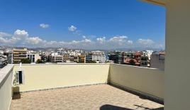 Мезонет за 530 000 евро в Афинах, Греция