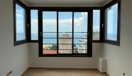 Квартира за 900 000 евро в Салониках, Греция