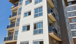 Квартира за 40 000 евро в Алании, Турция