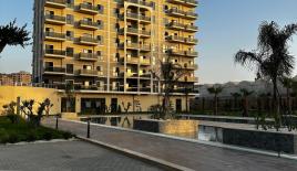 Апартаменты за 49 000 евро в Алании, Турция