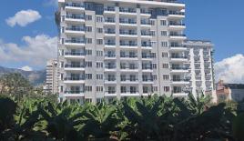 Квартира за 48 500 евро в Алании, Турция