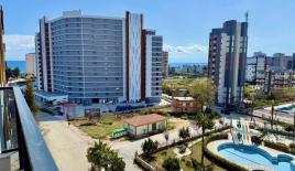 Квартира за 75 001 евро в Мерсине, Турция