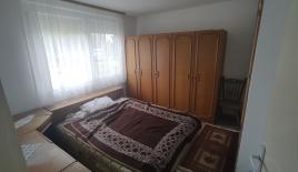 Квартира за 28 000 евро в Суботице, Сербия