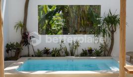 Вилла за 118 157 евро в Табанане, Индонезия