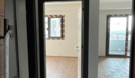 Квартира за 41 999 евро в Мерсине, Турция