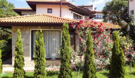 Квартира за 79 000 евро в Кошарице, Болгария