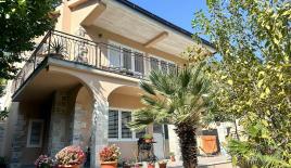 Дом за 530 000 евро в Прчани, Черногория