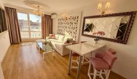 Квартира за 130 000 евро на Солнечном берегу, Болгария