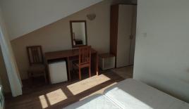 Квартира за 34 500 евро на Солнечном берегу, Болгария