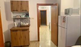 Квартира за 59 900 евро на Солнечном берегу, Болгария