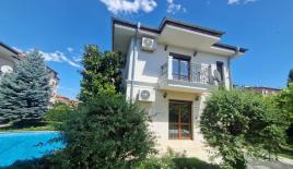 Дом за 174 900 евро в Равде, Болгария