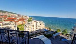 Квартира за 164 000 евро в Святом Власе, Болгария