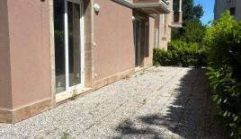 Квартира за 87 000 евро на Солнечном берегу, Болгария