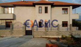 Дом за 180 000 евро в Бургасе, Болгария