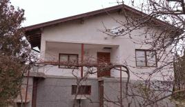 Дом за 127 000 евро в Здравеце, Болгария