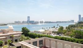 Апартаменты за 1 003 177 евро в Дубае, ОАЭ