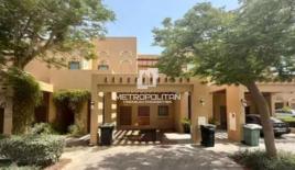 Таунхаус за 874 186 евро в Дубае, ОАЭ