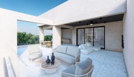 Апартаменты за 220 000 евро в Ларнаке, Кипр