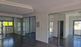 Офис за 320 000 евро в Лимасоле, Кипр