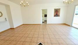 Апартаменты за 215 000 евро в Ларнаке, Кипр