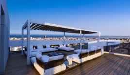 Офис за 5 300 000 евро в Лимасоле, Кипр