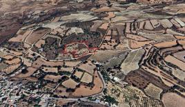 Земля за 250 000 евро в Пафосе, Кипр