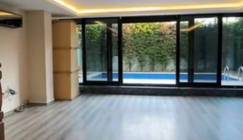 Вилла за 401 395 евро в Стамбуле, Турция