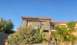 Дом за 400 000 евро в Эрими, Кипр