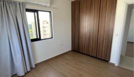 Апартаменты за 2 900 евро за месяц в Лимасоле, Кипр
