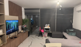 Апартаменты за 290 000 евро в Като-Полемидии, Кипр