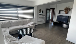 Апартаменты за 420 000 евро в Агиос Тихоне, Кипр