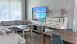 Дом за 650 000 евро в Ермасойе, Кипр