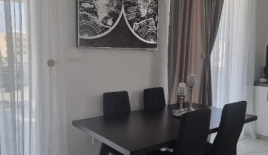 Апартаменты за 240 000 евро в Ларнаке, Кипр