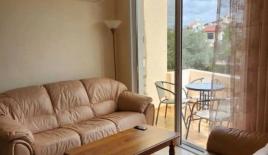 Апартаменты за 295 000 евро в Героскипу, Кипр