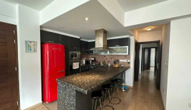 Апартаменты за 495 000 евро в Ермасойе, Кипр