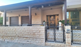 Дом за 330 000 евро в Като-Полемидии, Кипр