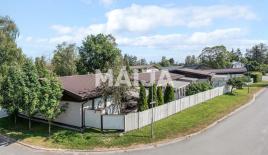 Квартира за 199 000 евро в Риихимяки, Финляндия