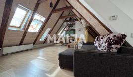 Апартаменты за 138 500 евро в Риге, Латвия