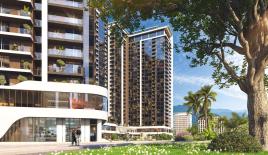 Квартира за 29 285 евро в Батуми, Грузия