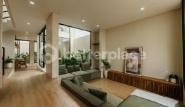 Вилла за 258 817 евро в Табанане, Индонезия