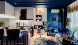 Апартаменты за 118 008 евро на острове Пхукет, Таиланд