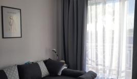 Квартира за 250 евро за месяц в Тынково, Болгария