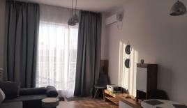 Квартира за 38 000 евро в Тынково, Болгария