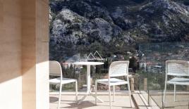 Апартаменты за 388 968 евро в Которе, Черногория