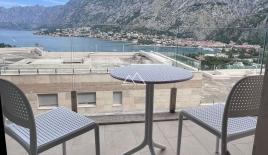 Апартаменты за 648 117 евро в Которе, Черногория