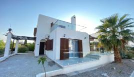 Вилла за 307 000 евро в Аканту, Кипр