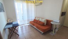 Квартира за 71 000 евро на Солнечном берегу, Болгария