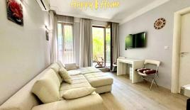 Квартира за 82 000 евро на Солнечном берегу, Болгария