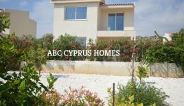 Вилла за 475 000 евро в Пейе, Кипр