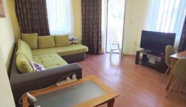 Квартира за 86 000 евро на Солнечном берегу, Болгария